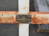 image of grave number 929725